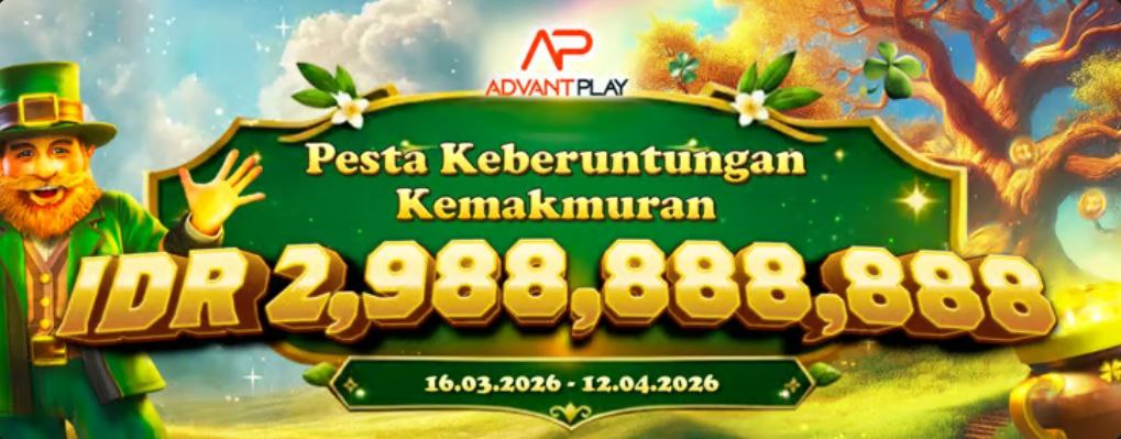 Slot RTP Tertinggi, Casino Live dan Togel Online