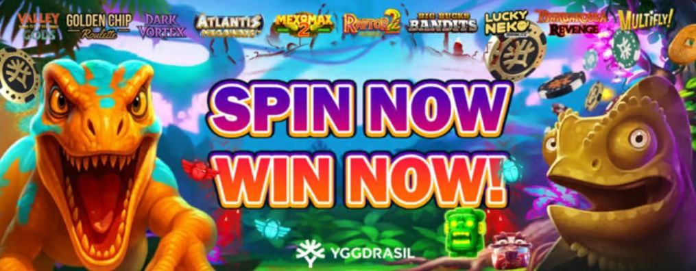 Slot RTP Tertinggi, Casino Live dan Togel Online