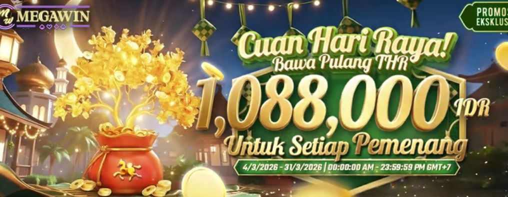Slot RTP Tertinggi, Casino Live dan Togel Online